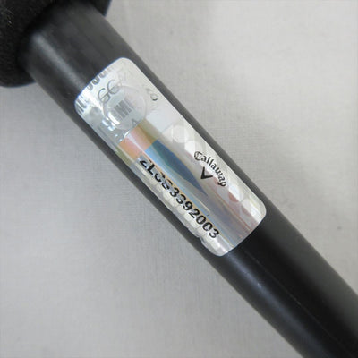 Odyssey Putter STROKE LAB ONE 33 inch