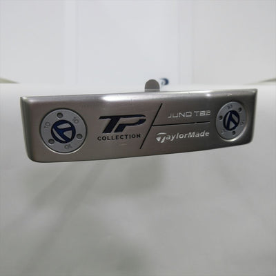 TaylorMade Putter TP COLLECTION HYDRO BLAST JUNO TB2 34 inch