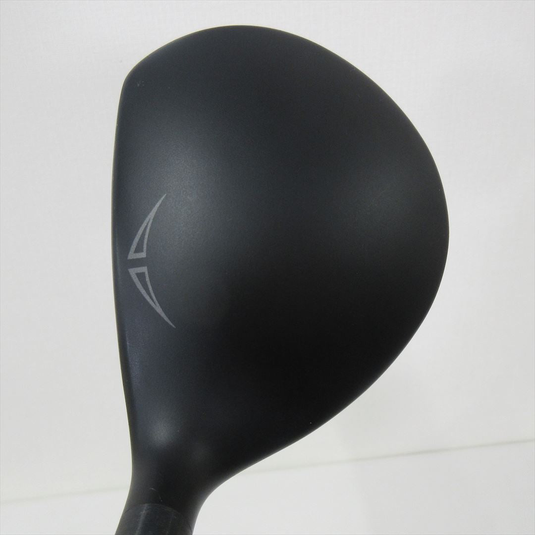 Ping Fairway ANSER(2012) 3W 14.5° Stiff PING PWR65