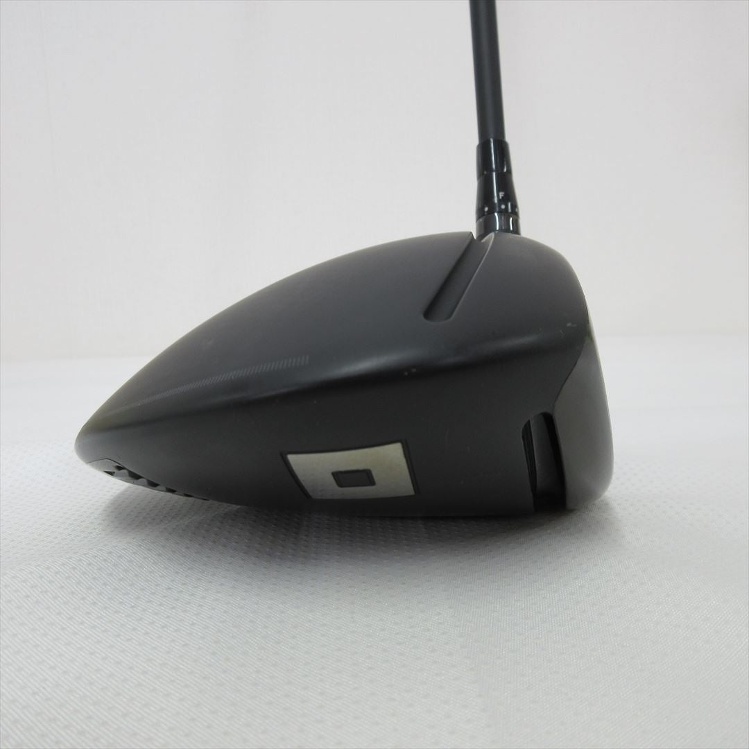 Daiwa Driver ONOFF LABOSPEC PLUS – GOLF Partner USA