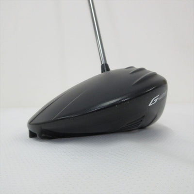 Ping Driver G425 MAX 9° Stiff PING TOUR 173-65