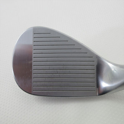 Bridgestone Wedge TOUR B BRM 56° NS PRO MODUS3 TOUR105