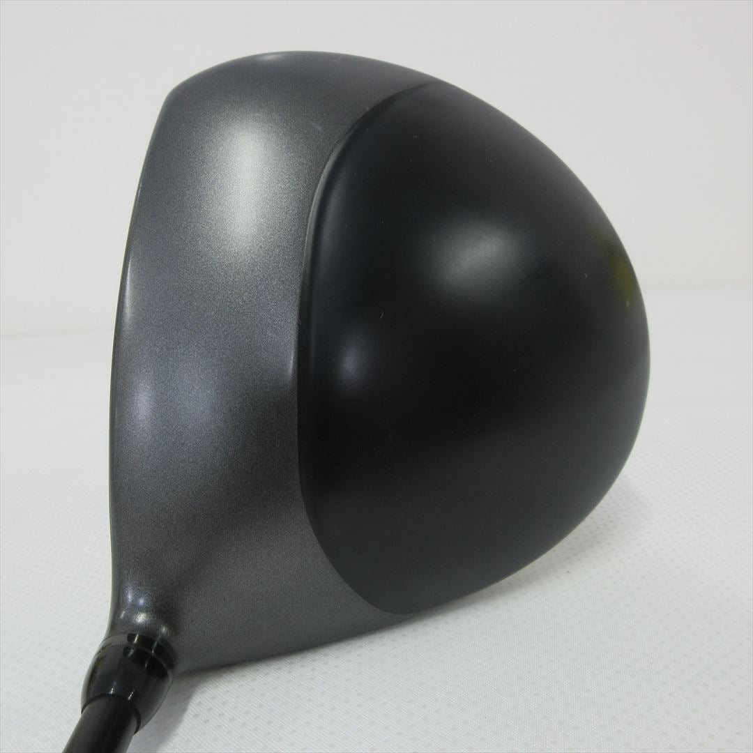 PRGR Driver egg 44 10.5° Regular egg44 Original carbon: