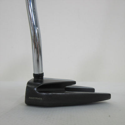 Odyssey Putter EYE TRAX #7 33 inch