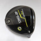 Yonex Driver EZONE FS 10.5°(Head Only)