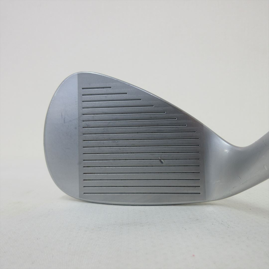 Mizuno Wedge Mizuno T24(Soft White Satin) 52° Dynamic Gold S200