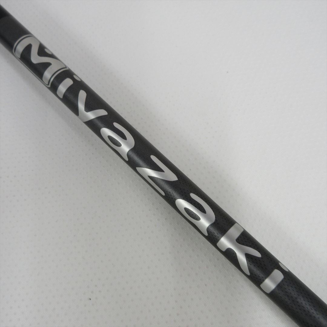 Dunlop Driver SRIXON ZX5 Mk II – GOLF Partner USA