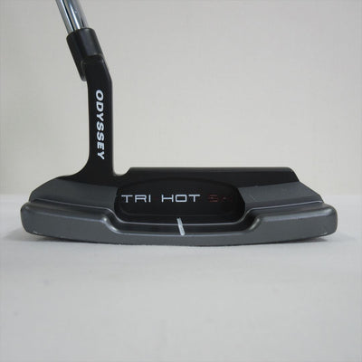 Odyssey Putter TRI-HOT 5K DOUBLE WIDE CH 34 inch