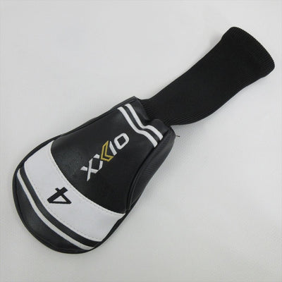 Dunlop Fairway XXIO11 4W 16.5° Stiff XXIO MP1100