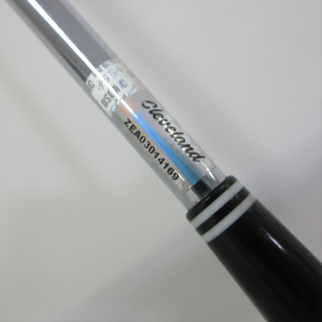 ジョンロブ Cleveland Wedge Cleveland RTX-6 ZIPCORE – GOLF Partner USA