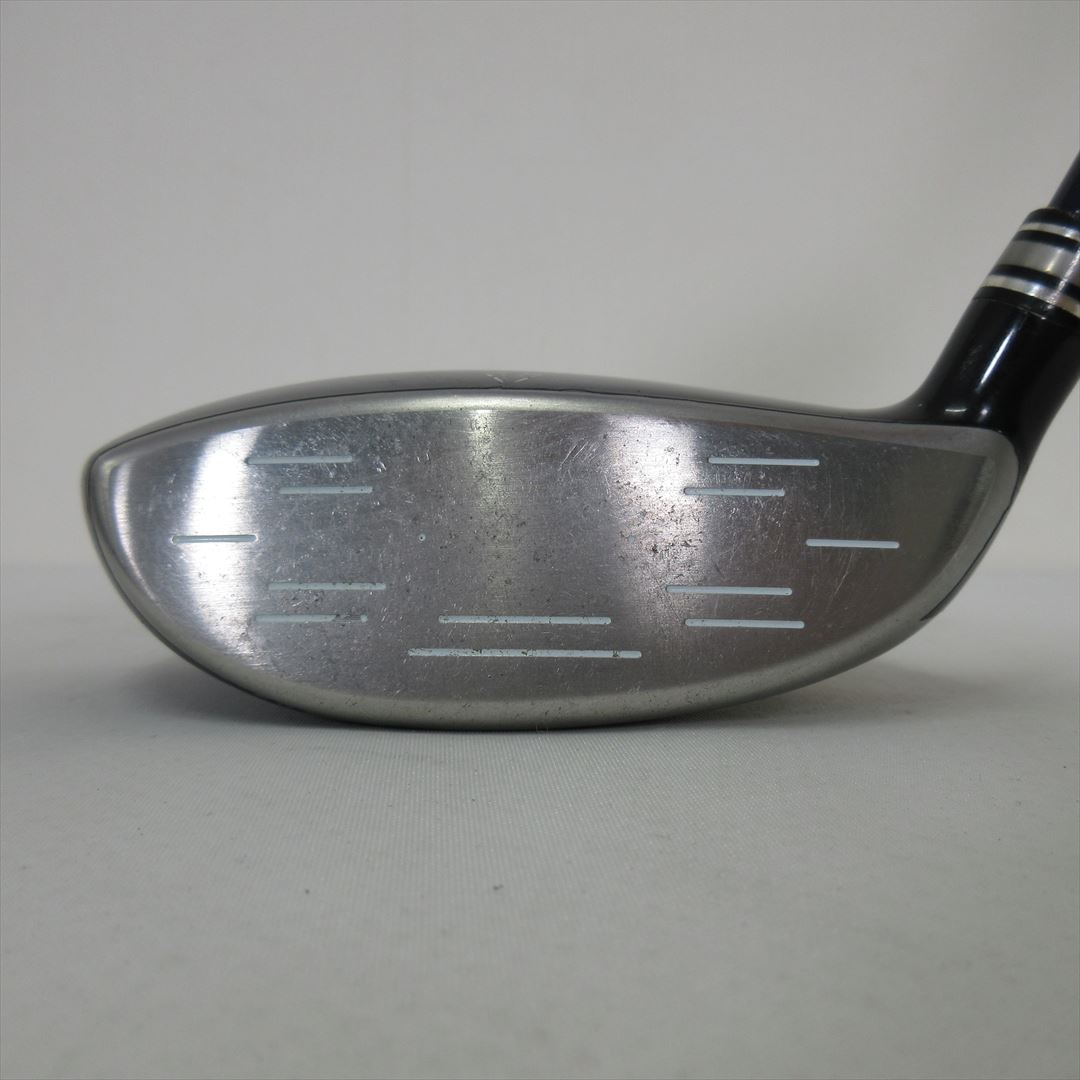 Dunlop Fairway XXIO10 4W 16.5° Regular XXIO MP1000 | GOLF Partner USA