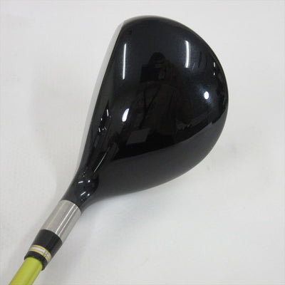 HONMA Hybrid BERES U-05 HY 22° Stiff 3S ARMRQ 48