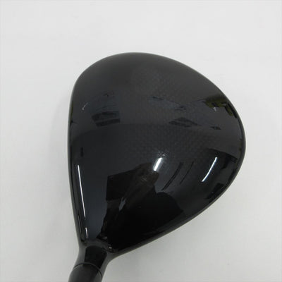 HONMA Driver TOUR WORLD TW757 D 9° Flex-X VIZARD FZ-6