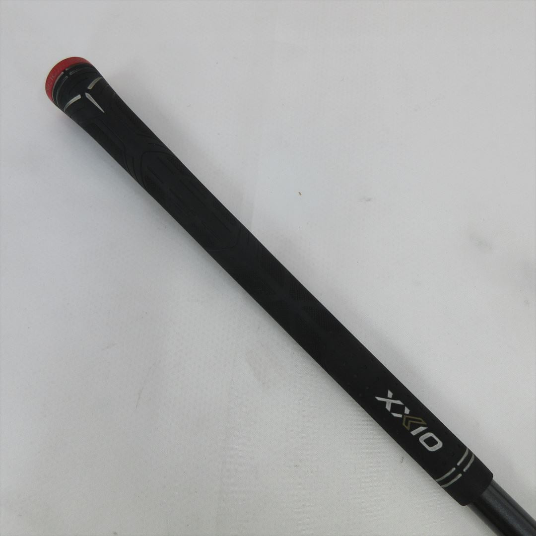 Dunlop Fairway XXIO12 5W 18° Regular XXIO MP1200 Red | GOLF 
