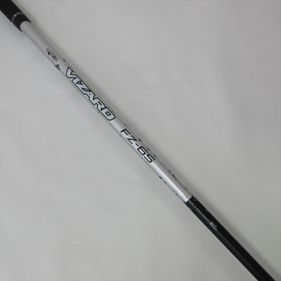 HONMA Driver BERES NX 10.5° Stiff VIZARD FZ-6