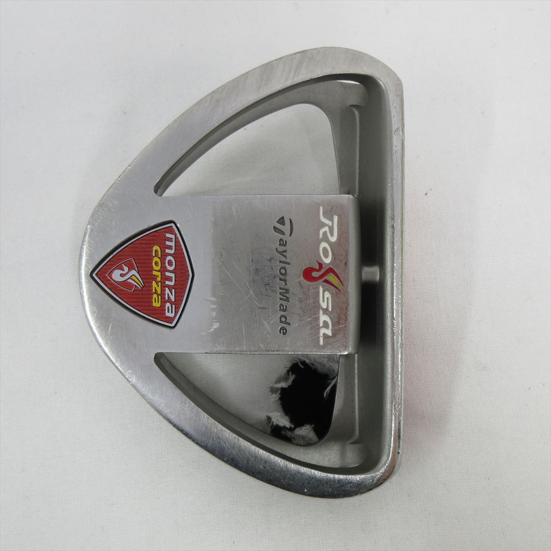 TaylorMade Putter Rossa agsi monza corza 32 inch