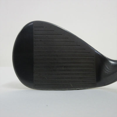 Kasco Wedge Dolphin Wedge DW-993P 47° MCI MILD 85