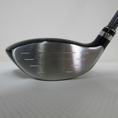 PRGR Fairway RS 3W 15° Stiff RS