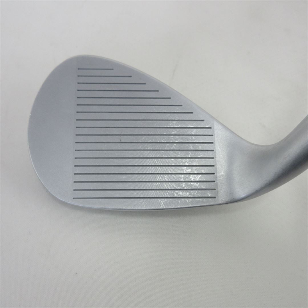 Kasco Wedge Dolphin Wedge DW-123 Silver 50° NS PRO 950GH neo