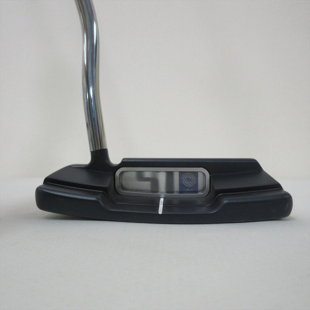 Odyssey Putter Ai-ONE DOUBLE WIDE DB 34 inch: