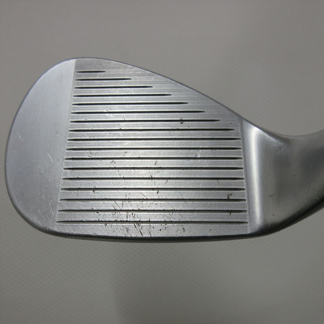 Titleist Wedge VOKEY SPIN MILLED SM8 Tour Chrome 56° NS PRO MODUS3 TOUR120