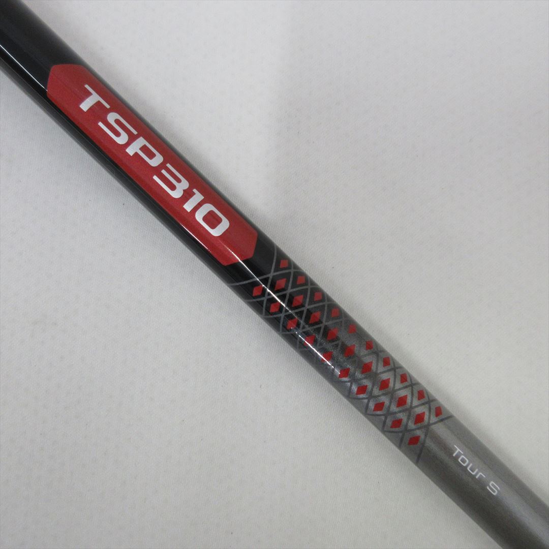 Titleist Driver TSR2 10° Tour S TSP310