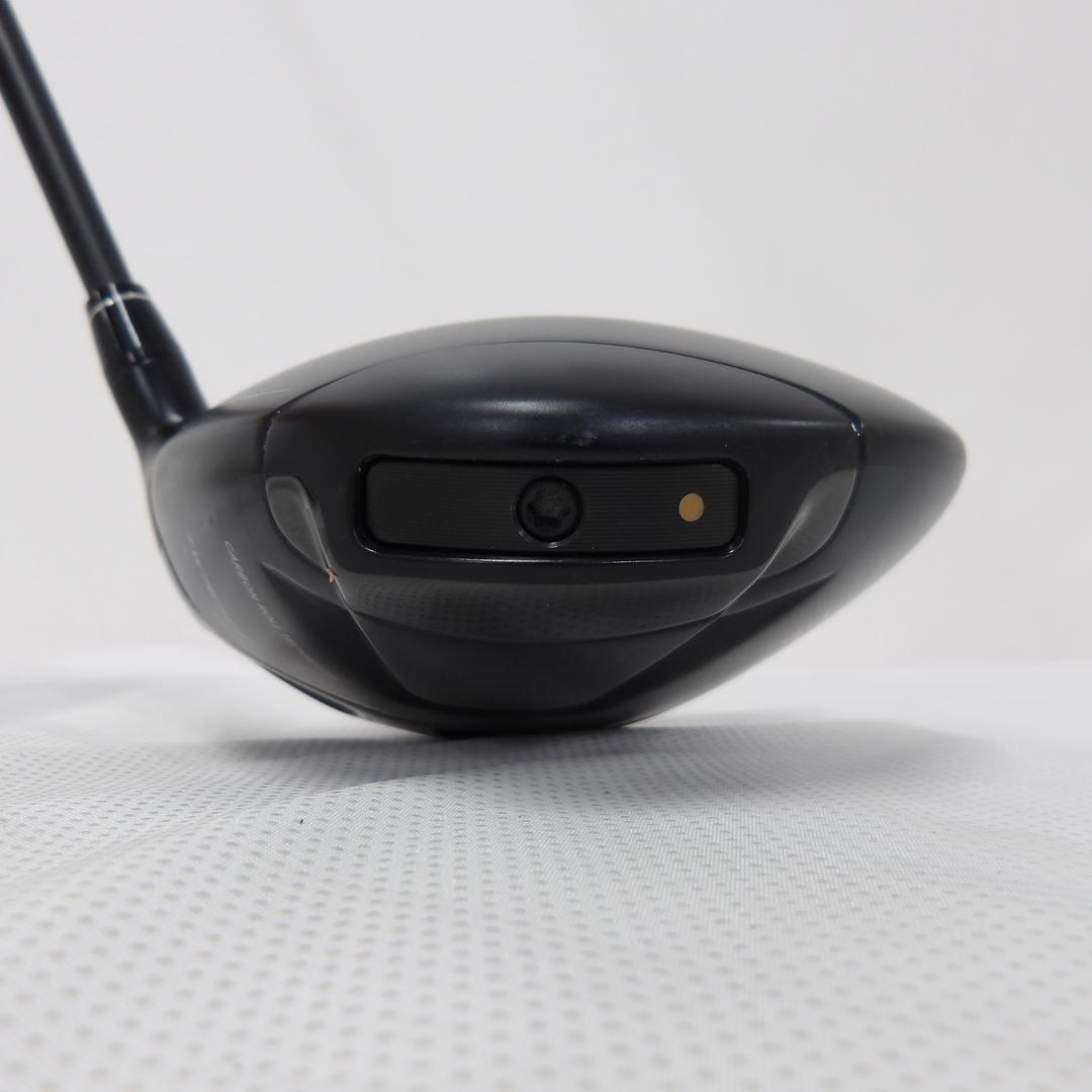 HONMA Driver TOUR WORLD TW767 LS – GOLF Partner USA