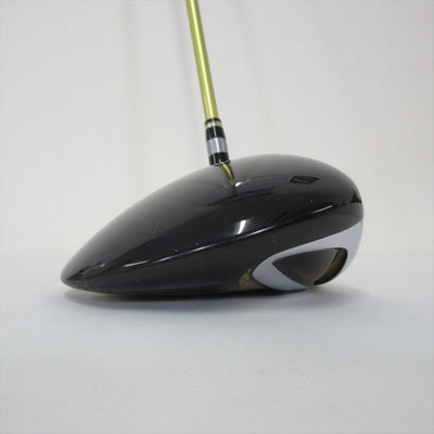 HONMA Driver BERES07 10.5° StiffRegular 3S ARMRQ 47