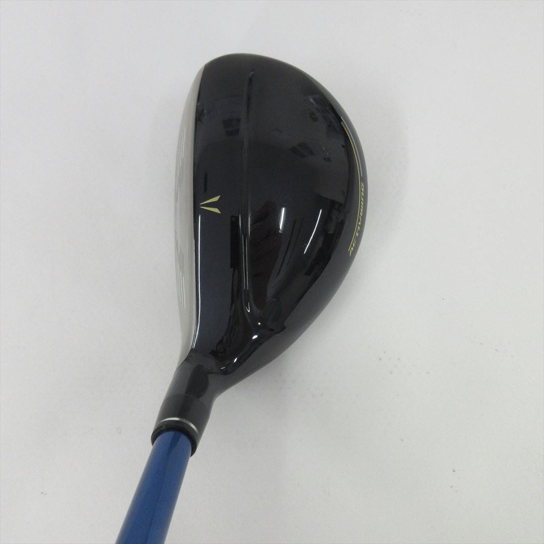 XXIO Hybrid XXIO13 HY 23° Stiff XXIO MP1300(HB)