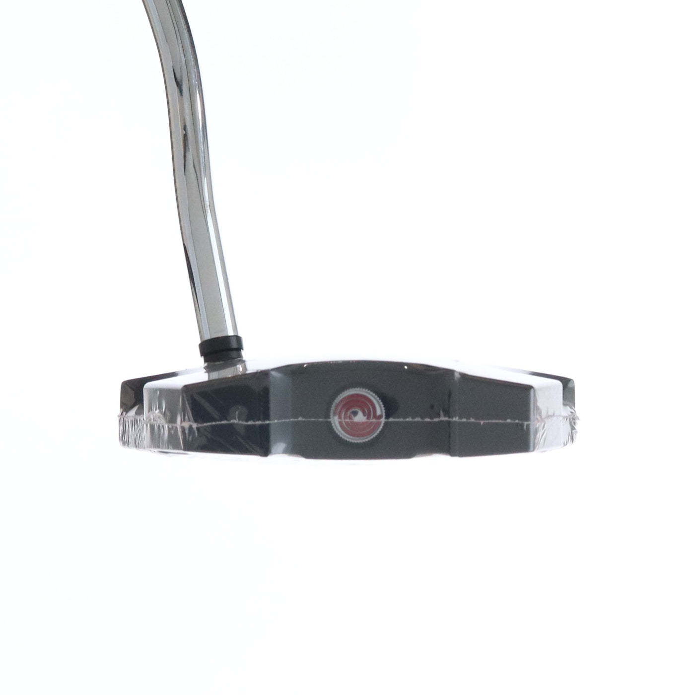 Odyssey Putter Brand New 2-BALL ELEVEN TRIPLE TRACK 33 inch: