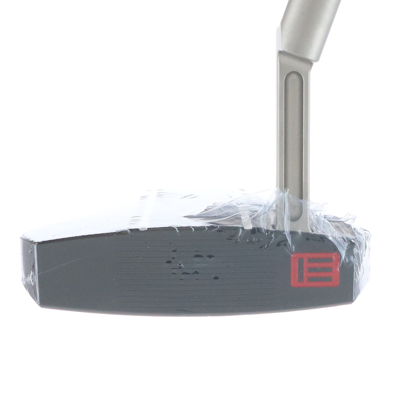 evnroll putter brandnew evnroll er11vlongcrank neck 34 inch 15