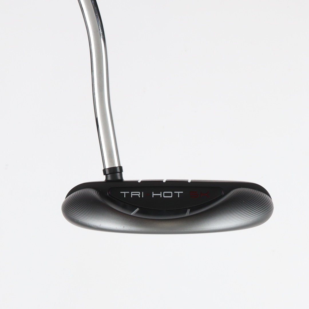 Odyssey Putter TRI-HOT 5K ROSSIE 34 inch