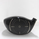 Yonex Driver EZONE GT 455 DEEP7 7°(Head Only)