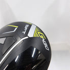 Ping Driver G430 HL SFT 10.5° SPEEDER NX 45