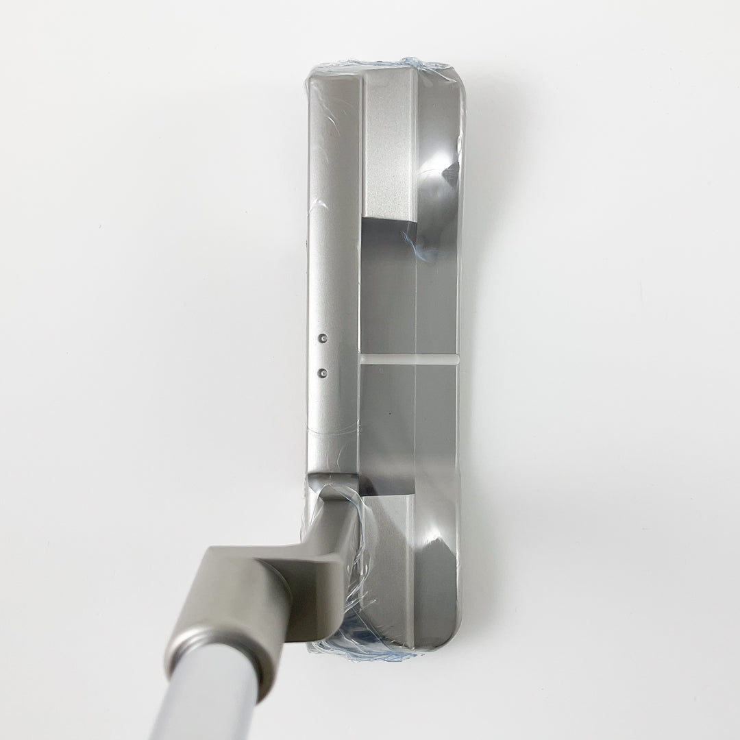 Evenroll Putter EVNROLL ER1.2 – GOLF Partner USA