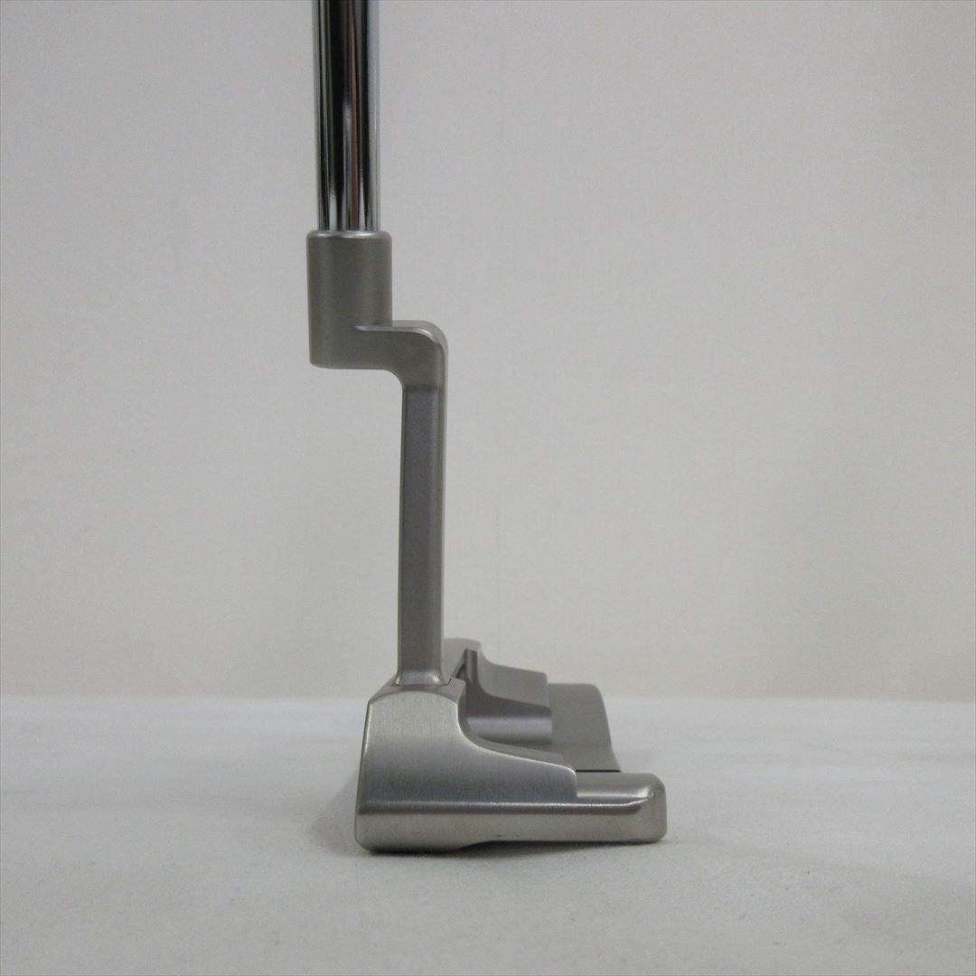 Evnroll Putter EVNROLL ER2v(Long Crank Neck) 33 inch