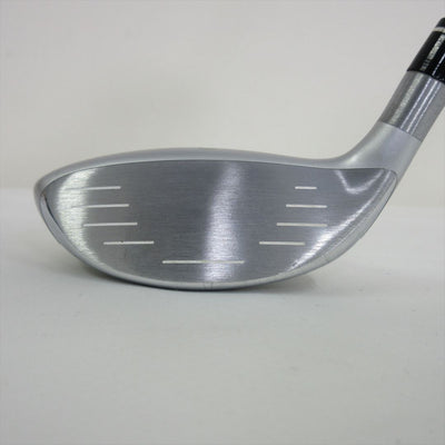 HONMA Hybrid BERES NX SSS HY 25° Regular VIZARD FOR NX45