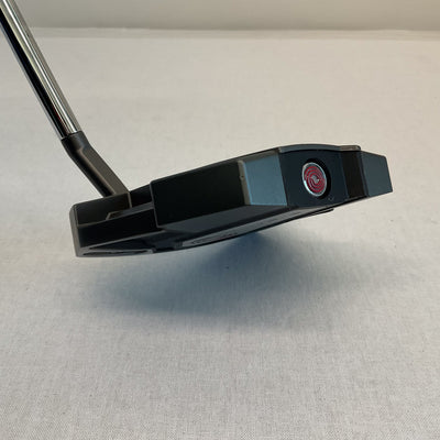 Odyssey Putter 2-BALL ELEVEN TOUR LINED S 33 inch: