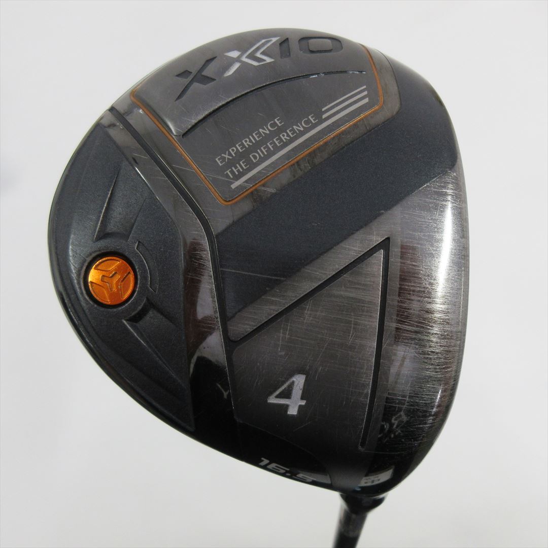 XXIO Fairway XXIO11 eks 4W 16.5° Regular Miyazaki AX-1