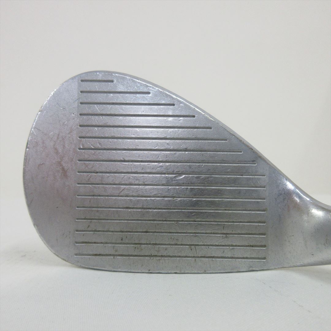 Kasco Wedge Dolphin Wedge DW-120G – GOLF Partner USA