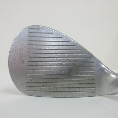 Kasco Wedge Dolphin Wedge DW-120G Silver 52° Dolphin DP-201