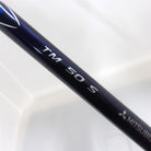 TaylorMade Driver Qi10 MAX 10.5° Stiff Diamana BLUE TM50