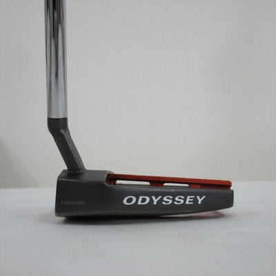 Odyssey Putter EXO SEVEN MINI 34 inch