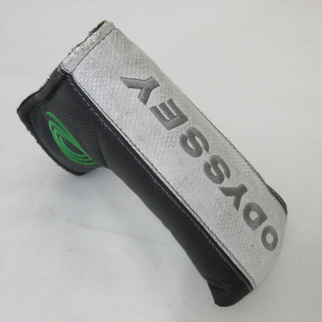 Odyssey Putter TOULON DESIGN AUSTIN(2019) 34 inch