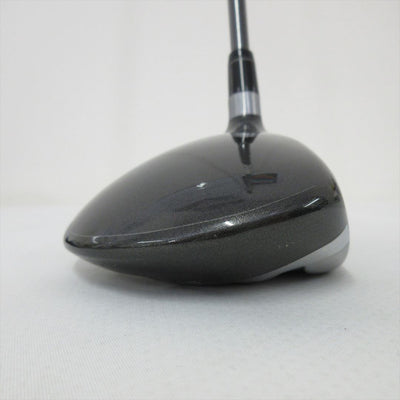 TaylorMade Fairway SLDR 3W 15° Stiff Diamana 63 x5ct