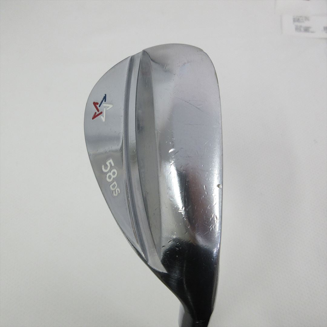 ARTISAN Wedge ARTISAN – GOLF Partner USA