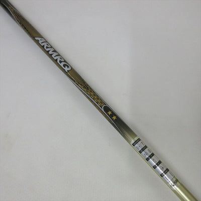 HONMA Hybrid BERES07 HY 22° StiffRegular 2S ARMRQ 47