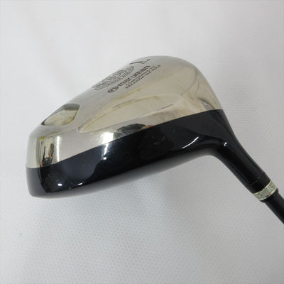 Maruman Driver MAJESTY ROYAL-VQ 11.5° Senior MAJESTY ROYAL-VQ