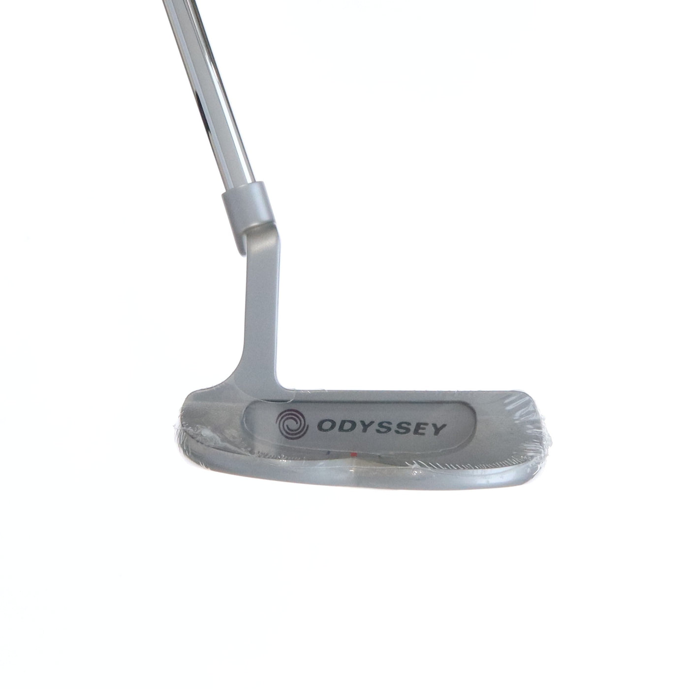 Odyssey Putter Brand New WHITE HOT OG #4M 34 inch