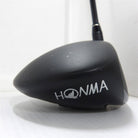 HONMA Driver TOUR WORLD GS PROTOTYPE 2 9.5° Stiff VIZARD FZ-5